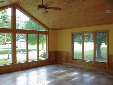 Other - 416 E Beech St, Edgar, WI 54426 photo 1 of 11