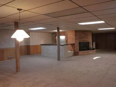 Living - 416 E Beech St, Edgar, WI 54426 photo 11 of 12