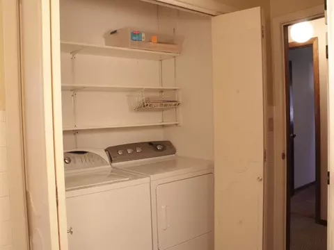 Other - 416 E Beech St, Edgar, WI 54426 photo 9 of 11