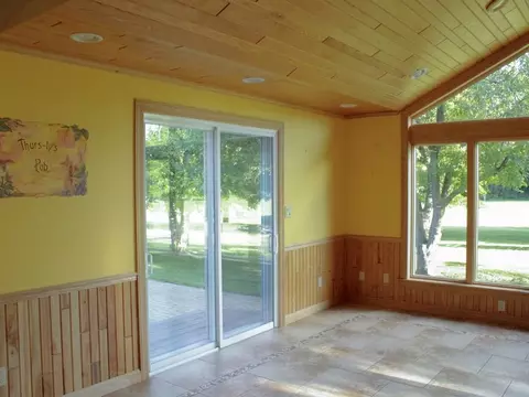 Exterior - 416 E Beech St, Edgar, WI 54426 photo 3 of 7