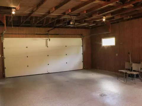 Other - 416 E Beech St, Edgar, WI 54426 photo 10 of 11