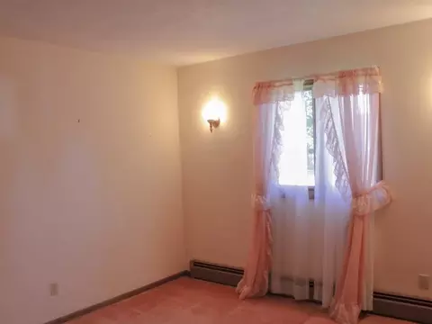 Bedroom - 416 E Beech St, Edgar, WI 54426 photo 2 of 8