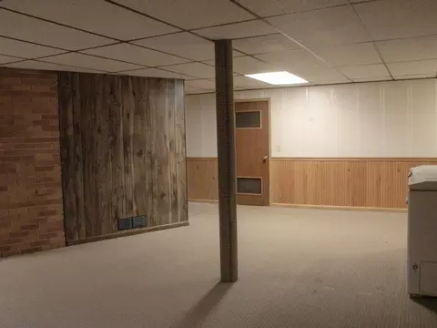 Other - 416 E Beech St, Edgar, WI 54426 photo 3 of 11