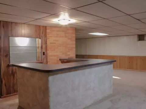 Living - 416 E Beech St, Edgar, WI 54426 photo 12 of 12