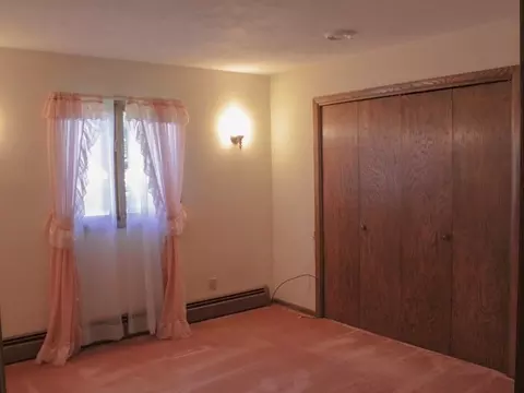 Bedroom - 416 E Beech St, Edgar, WI 54426 photo 1 of 8
