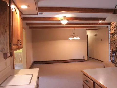 Living - 416 E Beech St, Edgar, WI 54426 photo 5 of 12
