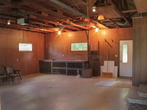 Other - 416 E Beech St, Edgar, WI 54426 photo 11 of 11
