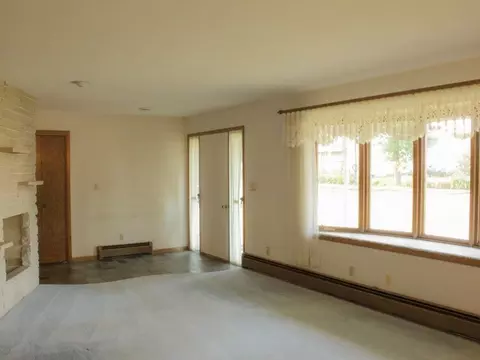 Living - 416 E Beech St, Edgar, WI 54426 photo 1 of 12