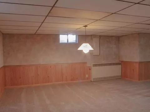 Other - 416 E Beech St, Edgar, WI 54426 photo 5 of 11