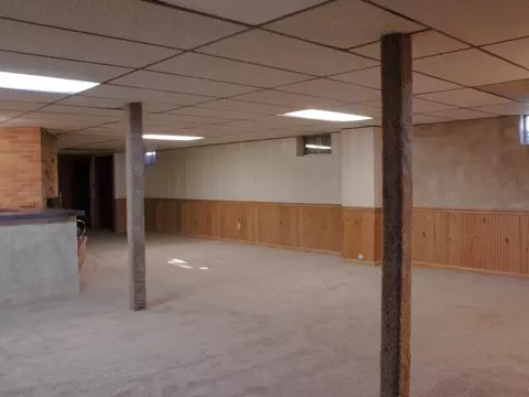 Other - 416 E Beech St, Edgar, WI 54426 photo 6 of 11