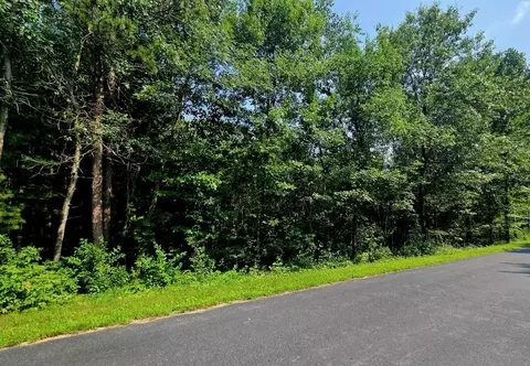 lot1 Pine Dr, Stevens Point, WI 54482