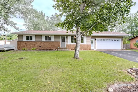 1813 Berlik St, Schofield, WI 54476