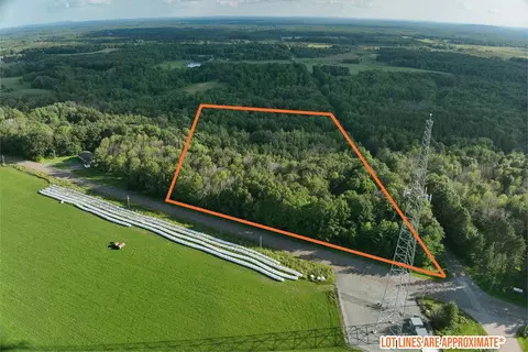 n3932 Tower Road, Neillsville, WI 54456