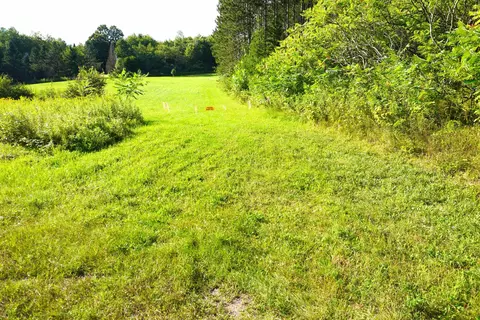 17 47 Acres Schulz Spur Dr, Merrill, WI 54452