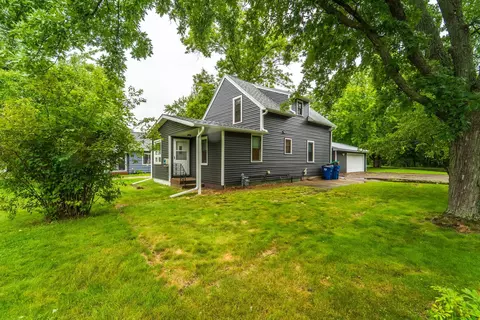 236 E Ross Ave, Wausau, WI 54403