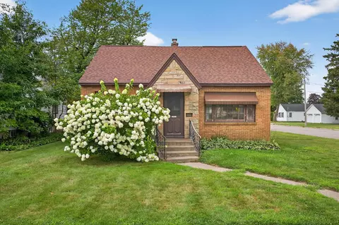 1010 11th St S, Wisconsin Rapids, WI 54494