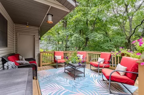 1509 Pine View Ln, Wausau, WI 54403