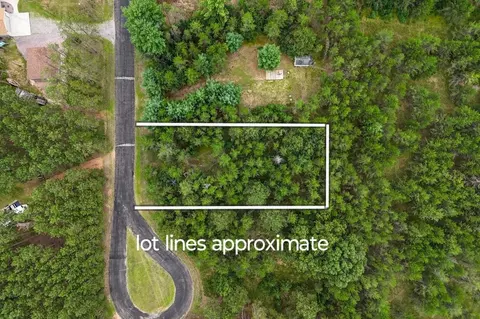 383 9th Ave, Nekoosa, WI 54457