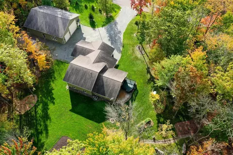 n3334 Oak Ridge Road, Medford, WI 54451