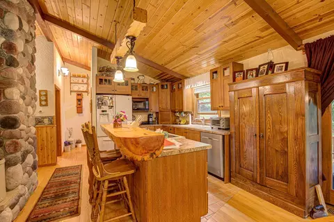 w2181 Gouda Road, Tomahawk, WI 54487 photo 11