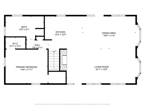 w2181 Gouda Road, Tomahawk, WI 54487 photo 41