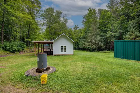w2181 Gouda Road, Tomahawk, WI 54487 photo 54