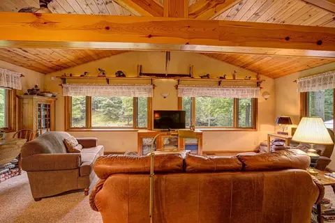 w2181 Gouda Road, Tomahawk, WI 54487 photo 5