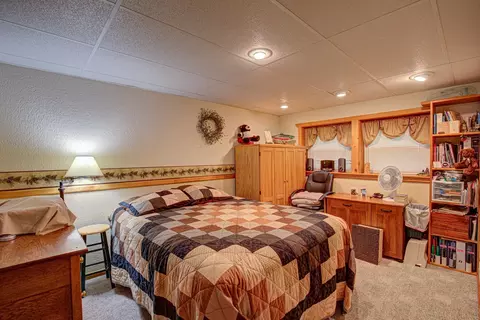 w2181 Gouda Road, Tomahawk, WI 54487 photo 29