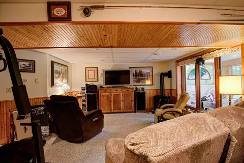 w2181 Gouda Road, Tomahawk, WI 54487 photo 21