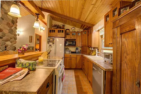 w2181 Gouda Road, Tomahawk, WI 54487 photo 10