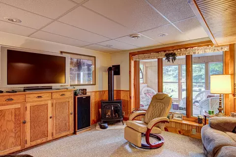 w2181 Gouda Road, Tomahawk, WI 54487 photo 23