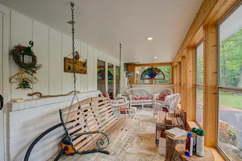 w2181 Gouda Road, Tomahawk, WI 54487 photo 38
