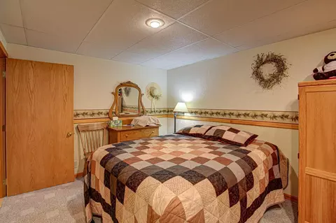 w2181 Gouda Road, Tomahawk, WI 54487 photo 30