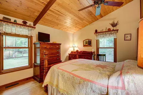 w2181 Gouda Road, Tomahawk, WI 54487 photo 17