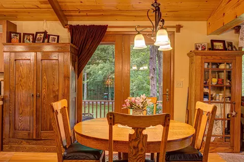 w2181 Gouda Road, Tomahawk, WI 54487 photo 9