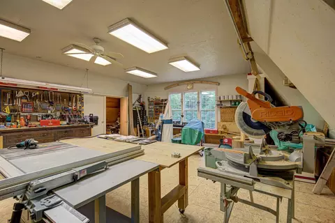 w2181 Gouda Road, Tomahawk, WI 54487 photo 49