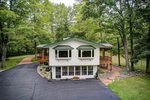 w2181 Gouda Road, Tomahawk, WI 54487 photo 3