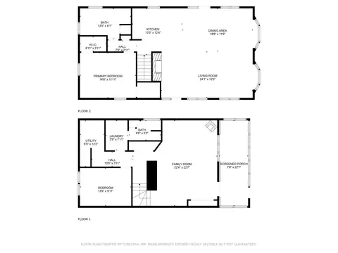 w2181 Gouda Road, Tomahawk, WI 54487 photo 42