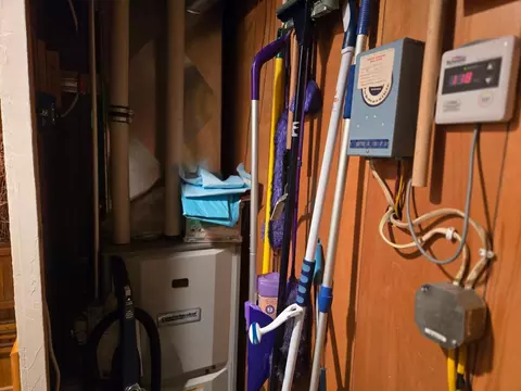 w2181 Gouda Road, Tomahawk, WI 54487 photo 37