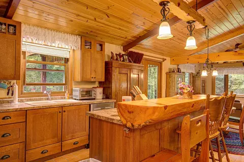 w2181 Gouda Road, Tomahawk, WI 54487 photo 13