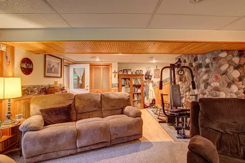 w2181 Gouda Road, Tomahawk, WI 54487 photo 27