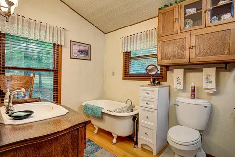 w2181 Gouda Road, Tomahawk, WI 54487 photo 15