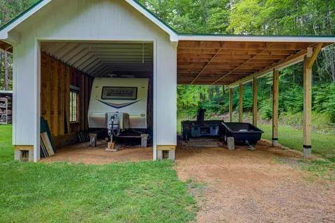 w2181 Gouda Road, Tomahawk, WI 54487 photo 52