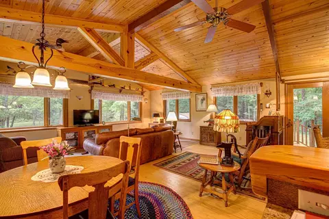 w2181 Gouda Road, Tomahawk, WI 54487 photo 4