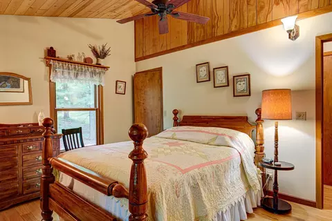 w2181 Gouda Road, Tomahawk, WI 54487 photo 18