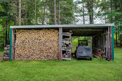 w2181 Gouda Road, Tomahawk, WI 54487 photo 55