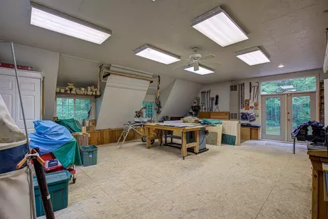 w2181 Gouda Road, Tomahawk, WI 54487 photo 48