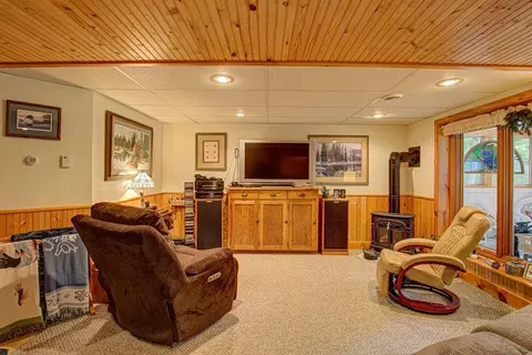w2181 Gouda Road, Tomahawk, WI 54487 photo 28