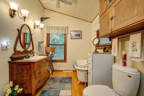 w2181 Gouda Road, Tomahawk, WI 54487 photo 14