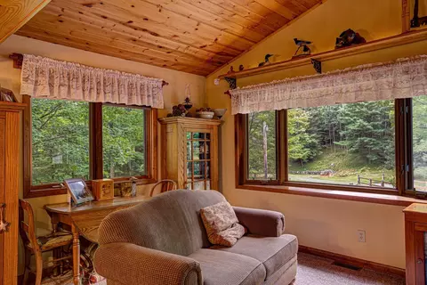 w2181 Gouda Road, Tomahawk, WI 54487 photo 6